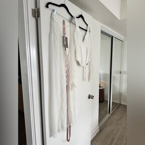 White House of CB Set